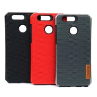 قاب طرح Spigen هواوی Nova 2 Plus