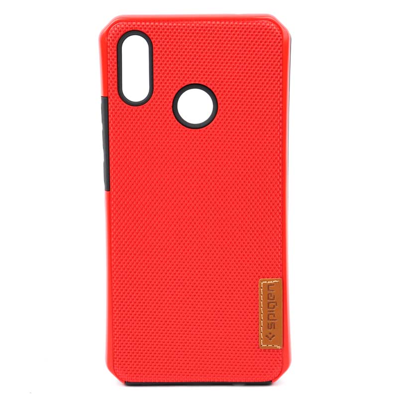 قاب طرح Spigen هواوی Nova 3i