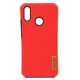قاب طرح Spigen هواوی Nova 3i