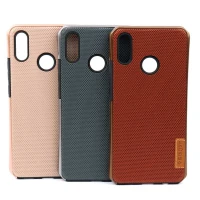 قاب طرح Spigen هواوی Nova 3i