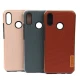 قاب طرح Spigen هواوی Nova 3i