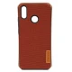 قاب طرح Spigen هواوی Nova 3i