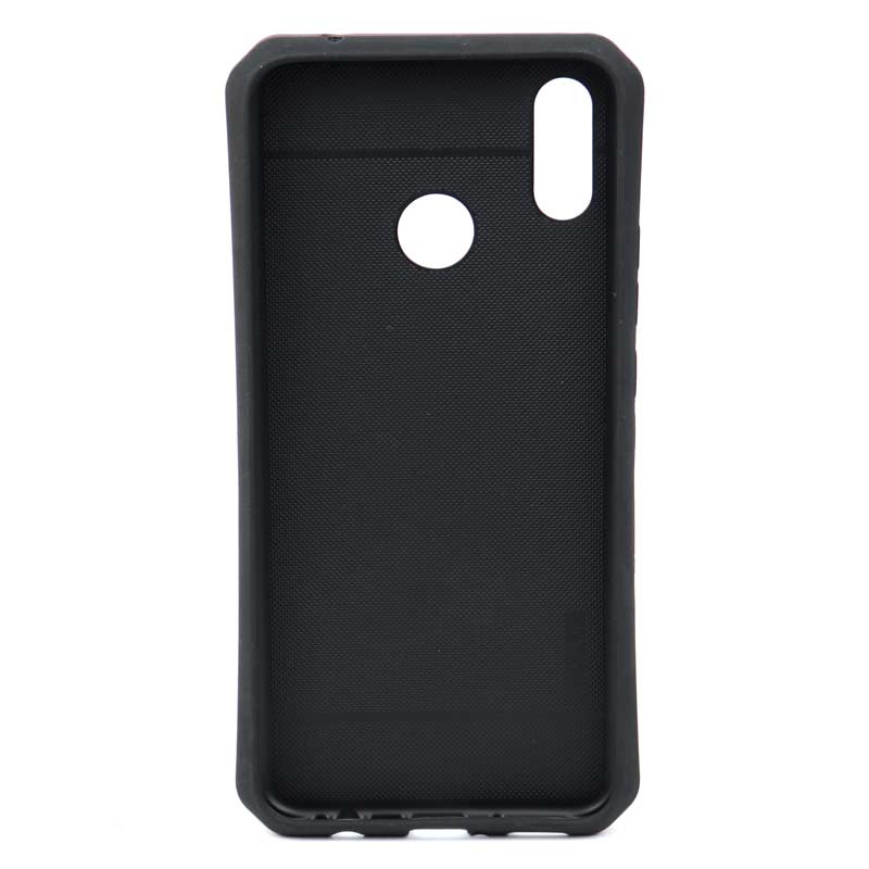 قاب طرح Spigen هواوی Nova 3i
