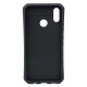 قاب طرح Spigen هواوی Nova 3i