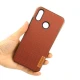 قاب طرح Spigen هواوی Nova 3i