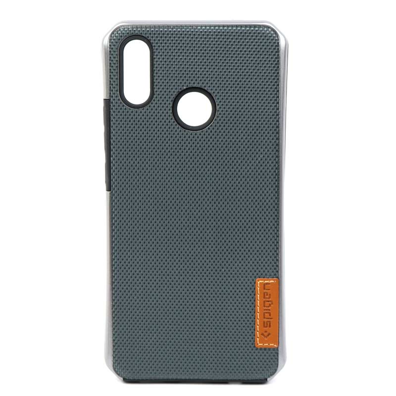 قاب طرح Spigen هواوی Nova 3i