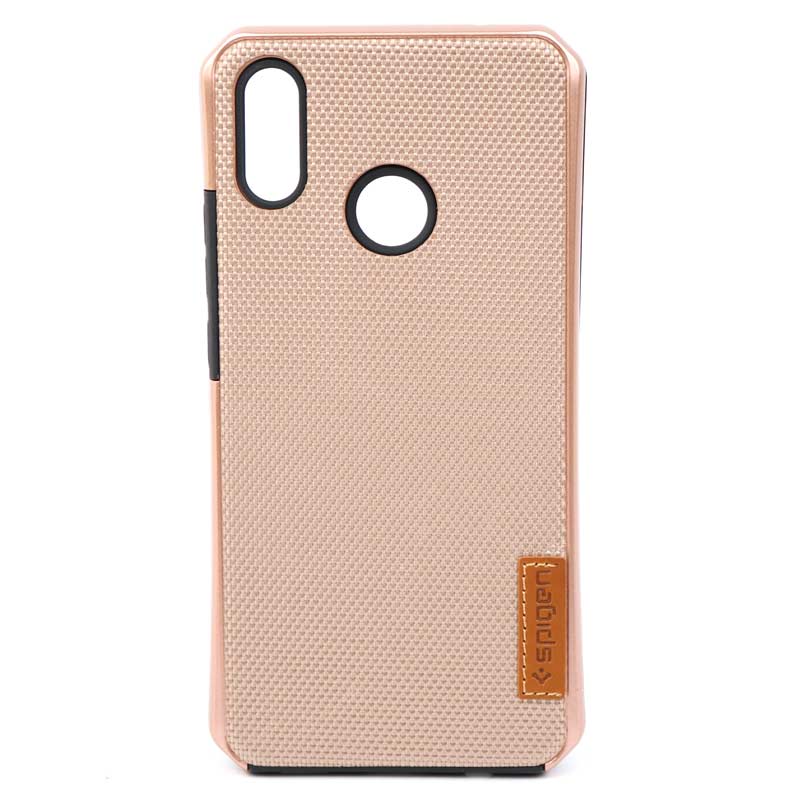 قاب طرح Spigen هواوی Nova 3i