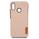 قاب طرح Spigen هواوی Nova 3i