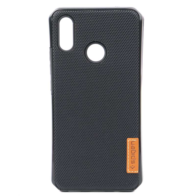 قاب طرح Spigen هواوی Nova 3i