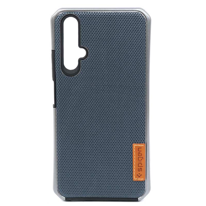 قاب طرح Spigen هواوی Nova 5T