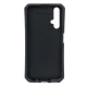قاب طرح Spigen هواوی Nova 5T