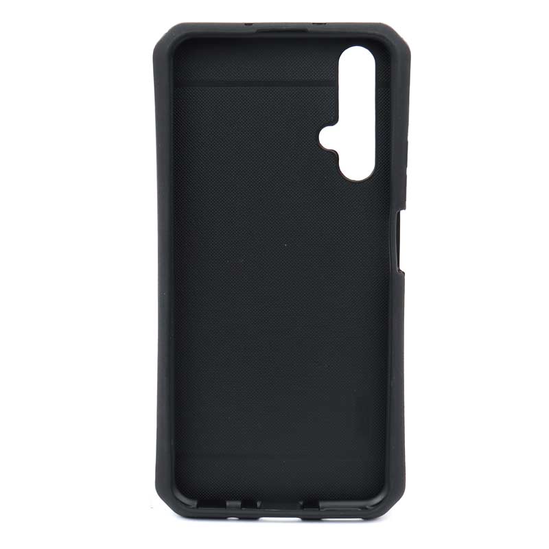 قاب طرح Spigen هواوی Nova 5T