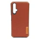 قاب طرح Spigen هواوی Nova 5T