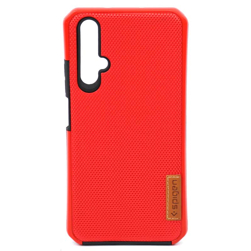 قاب طرح Spigen هواوی Nova 5T