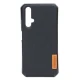 قاب طرح Spigen هواوی Nova 5T
