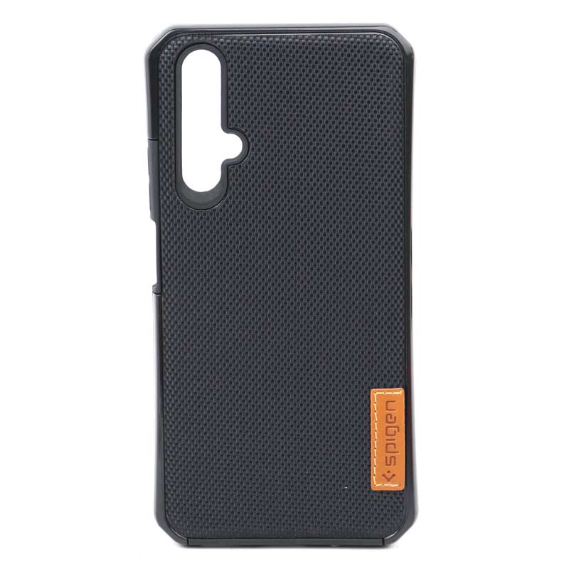 قاب طرح Spigen هواوی Nova 5T