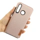 قاب طرح Spigen هواوی P smart 2019
