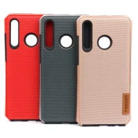قاب طرح Spigen هواوی P smart 2019