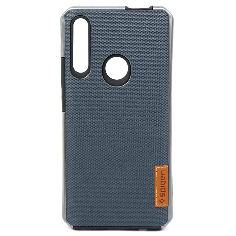 قاب طرح Spigen هواوی Y9 Prime 2019