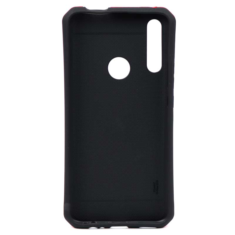 قاب طرح Spigen هواوی Y9 Prime 2019