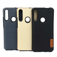 قاب طرح Spigen هواوی Y9 Prime 2019