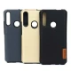 قاب طرح Spigen هواوی Y9 Prime 2019