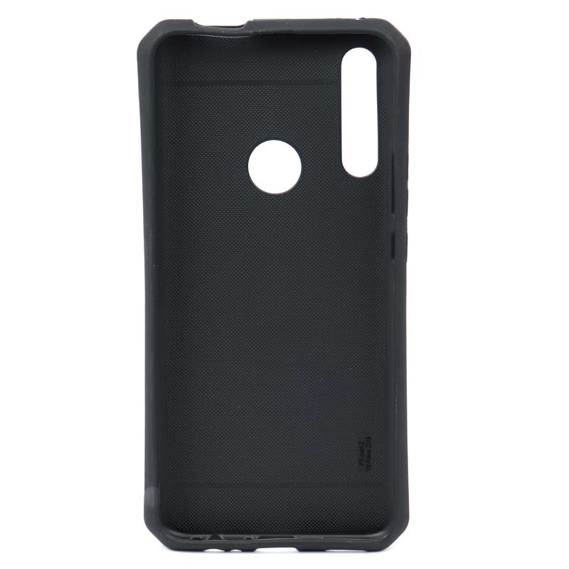 قاب طرح Spigen هواوی Y9 Prime 2019