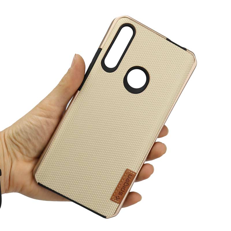 قاب طرح Spigen هواوی Y9 Prime 2019