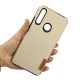 قاب طرح Spigen هواوی Y9 Prime 2019