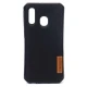 قاب طرح Spigen سامسونگ A40
