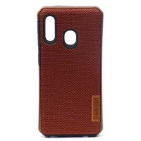 قاب طرح Spigen سامسونگ A40