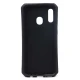 قاب طرح Spigen سامسونگ A40
