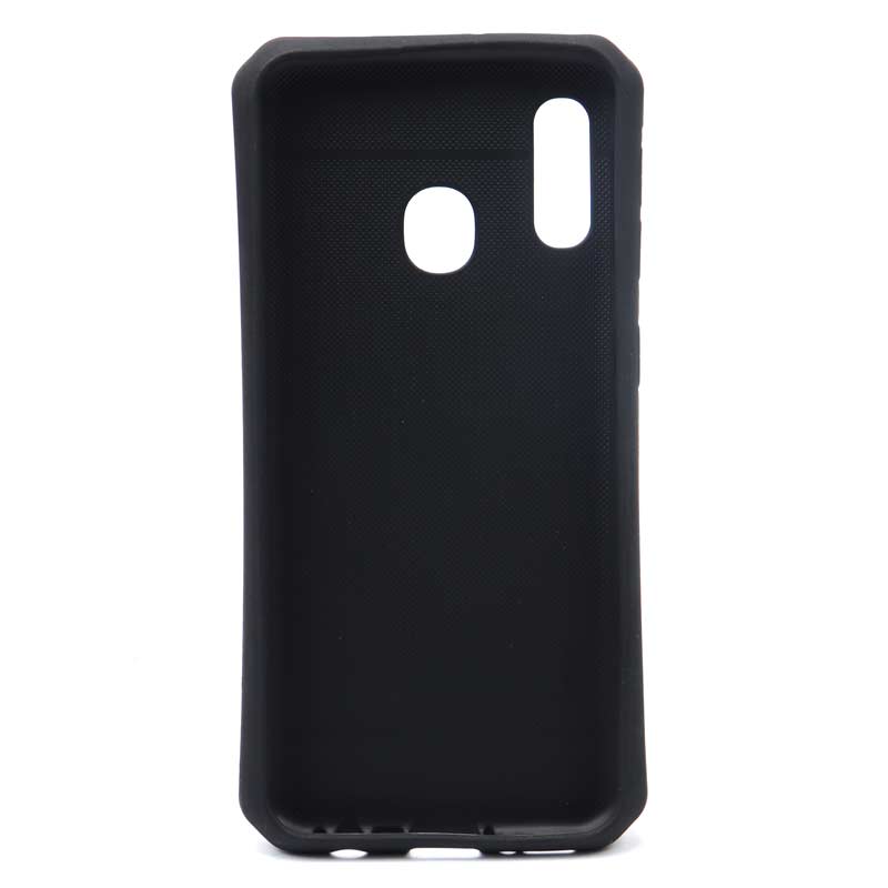 قاب طرح Spigen سامسونگ A40