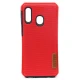 قاب طرح Spigen سامسونگ A40