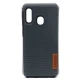 قاب طرح Spigen سامسونگ A40