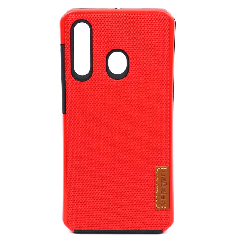 قاب طرح Spigen سامسونگ A60