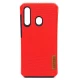 قاب طرح Spigen سامسونگ A60