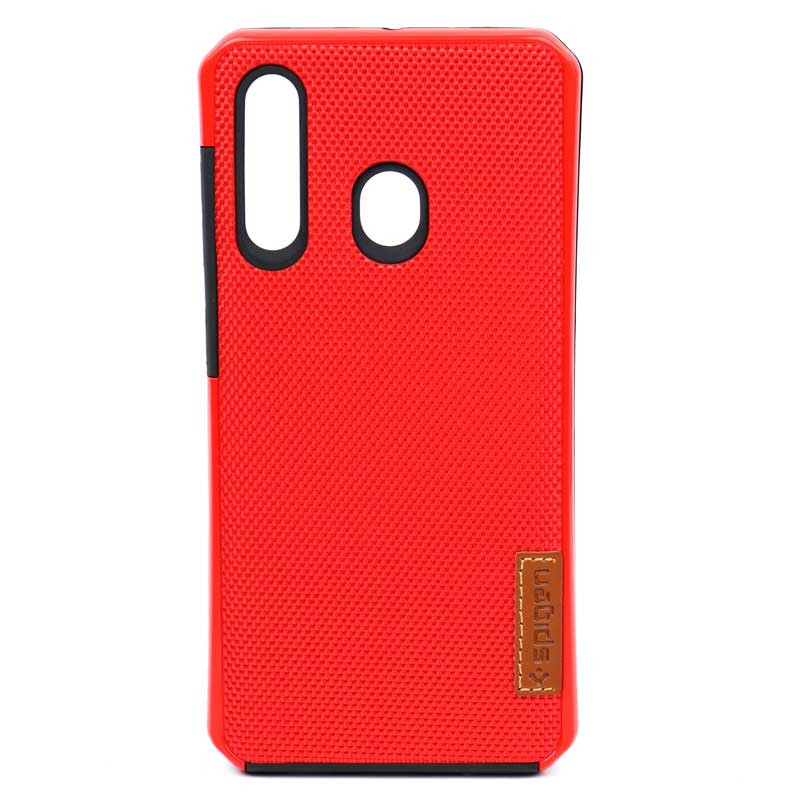 قاب طرح Spigen سامسونگ A60