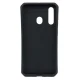 قاب طرح Spigen سامسونگ A60