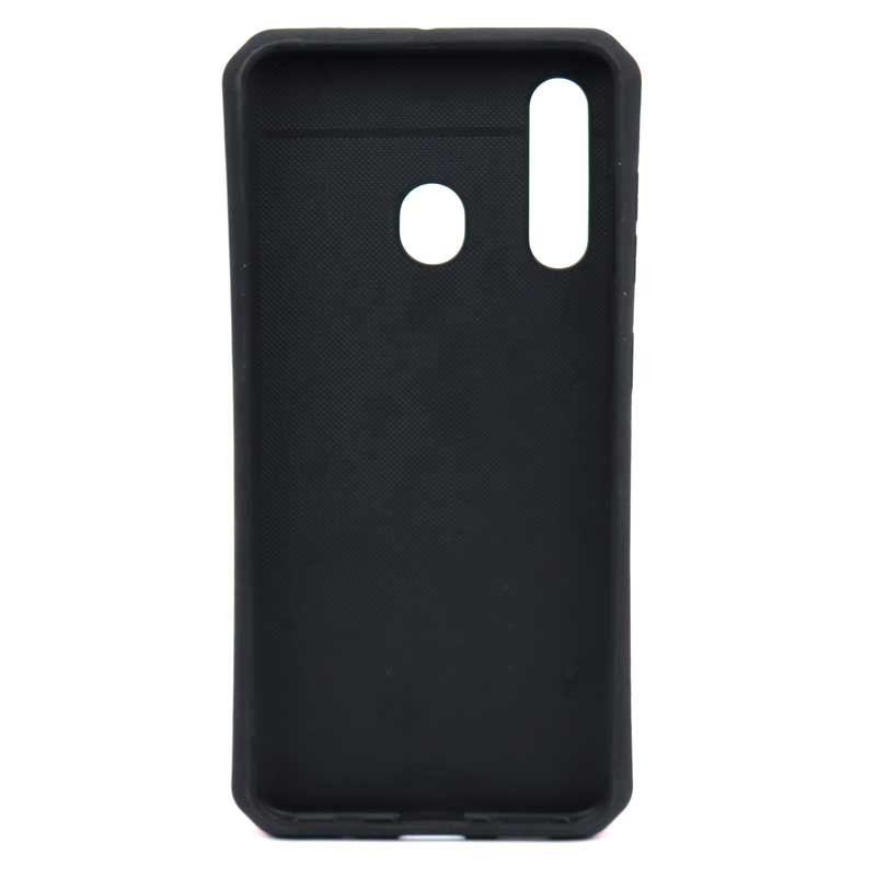 قاب طرح Spigen سامسونگ A60
