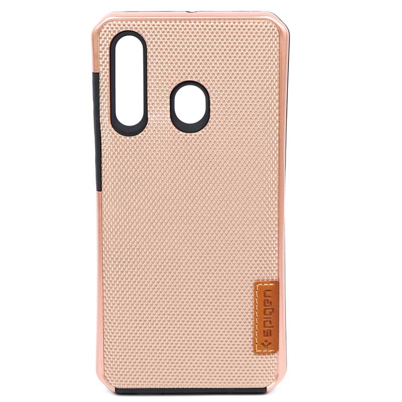 قاب طرح Spigen سامسونگ A60