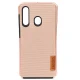 قاب طرح Spigen سامسونگ A60