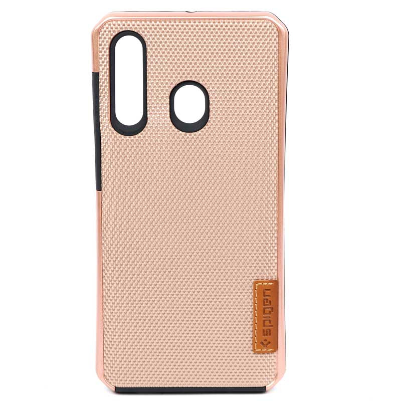 قاب طرح Spigen سامسونگ A60