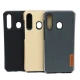 قاب طرح Spigen سامسونگ A60