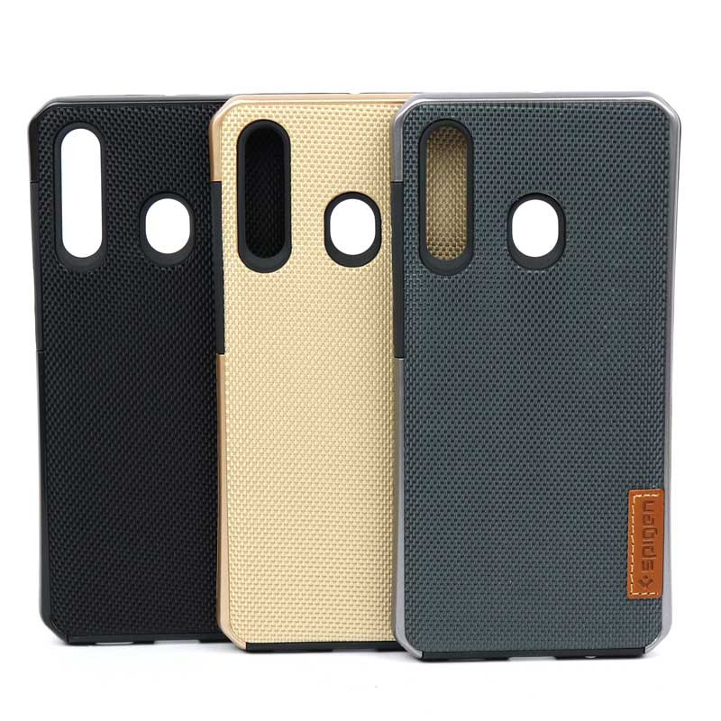 قاب طرح Spigen سامسونگ A60