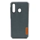 قاب طرح Spigen سامسونگ A60