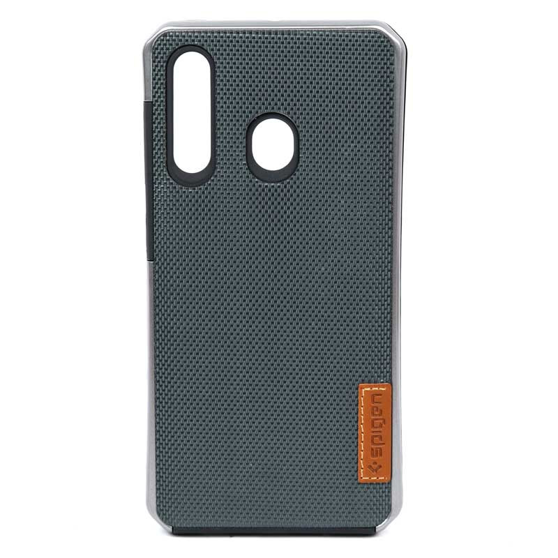 قاب طرح Spigen سامسونگ A60