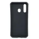 قاب طرح Spigen سامسونگ A60