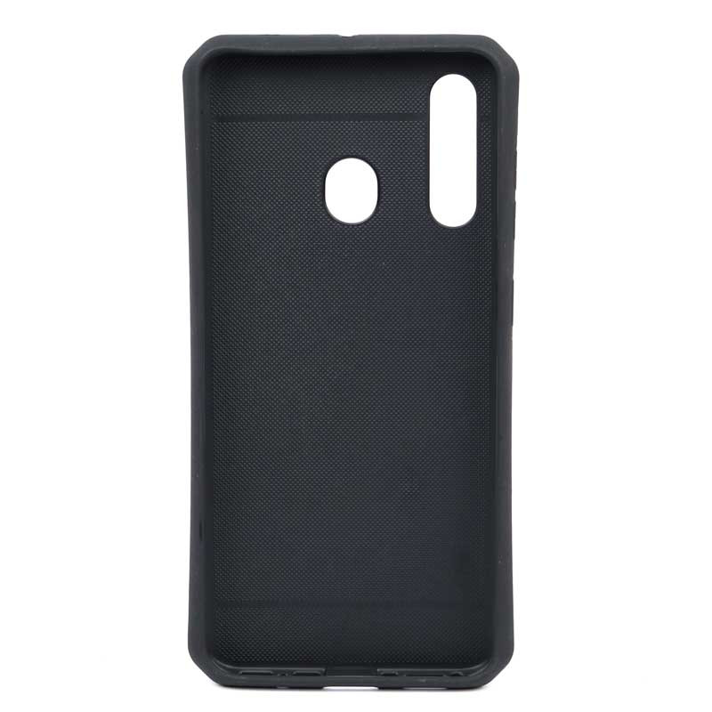 قاب طرح Spigen سامسونگ A60