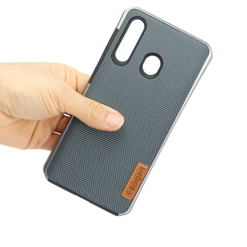 قاب طرح Spigen سامسونگ A60